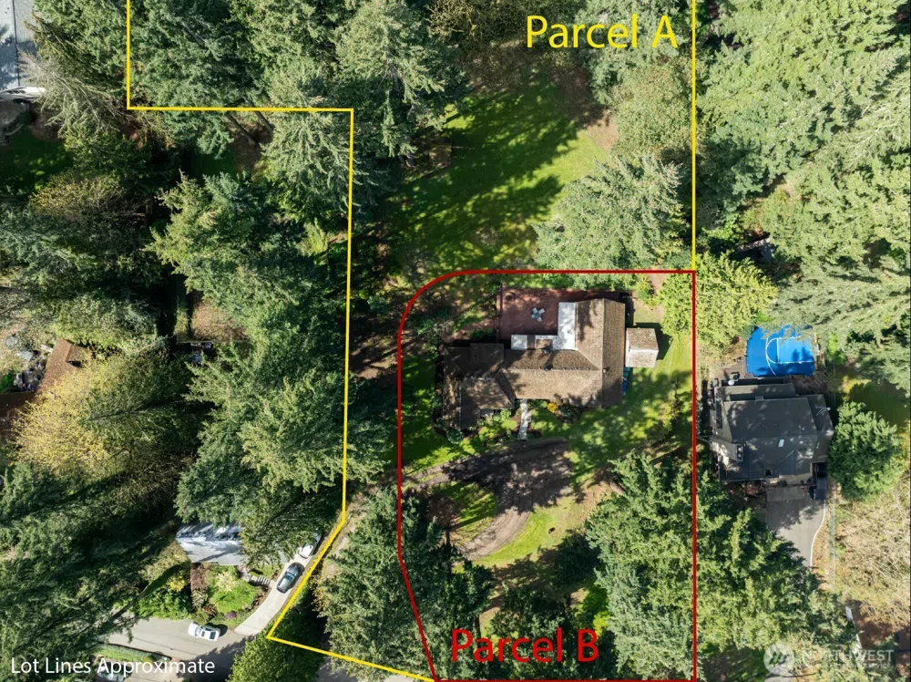 171 xx 32nd Avenue NE