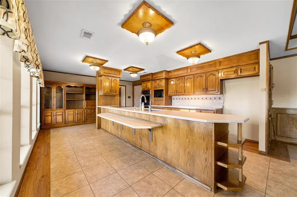 8301 County Road 351 Blanket, TX 76432