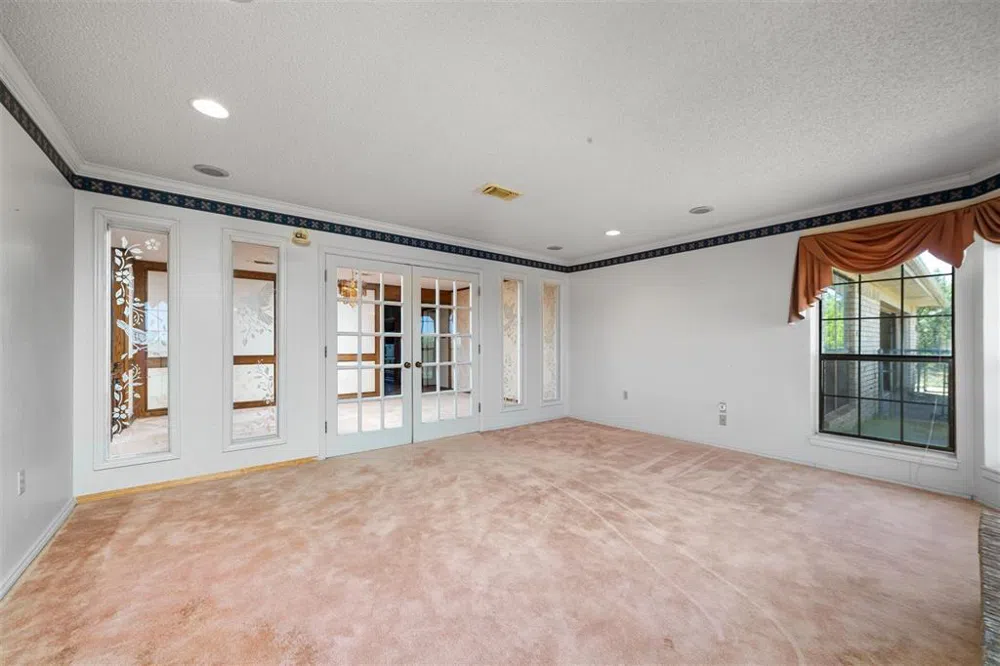 8301 County Road 351 Blanket, TX 76432