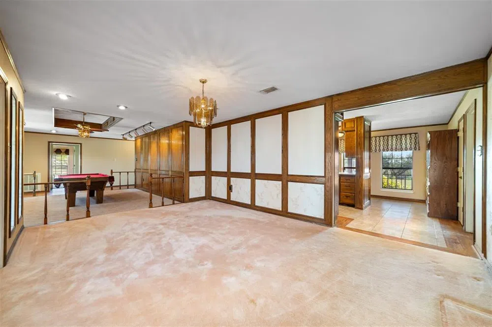 8301 County Road 351 Blanket, TX 76432