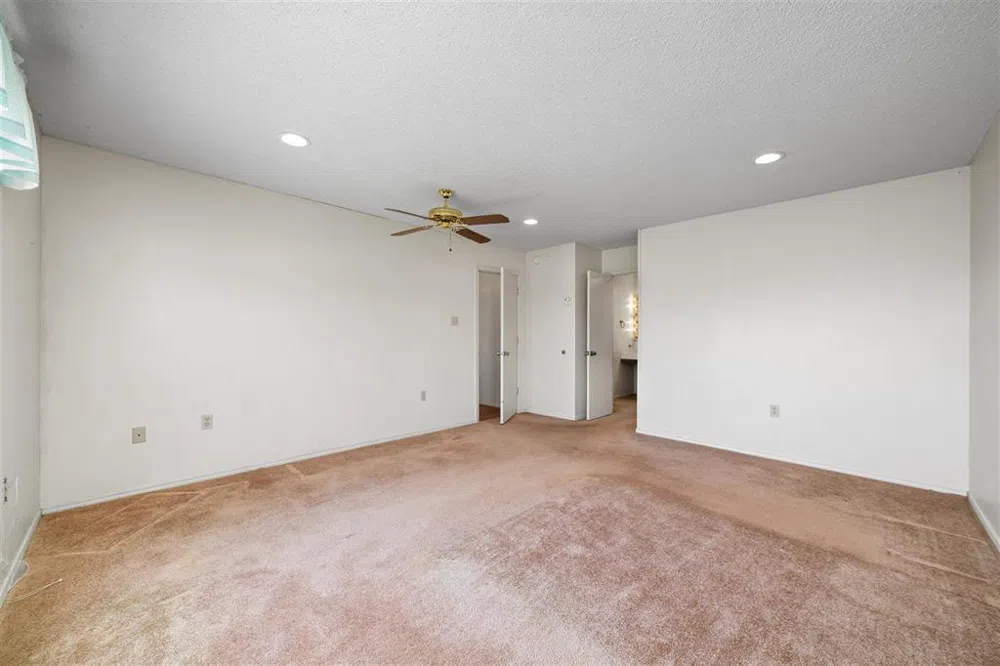 8301 County Road 351 Blanket, TX 76432