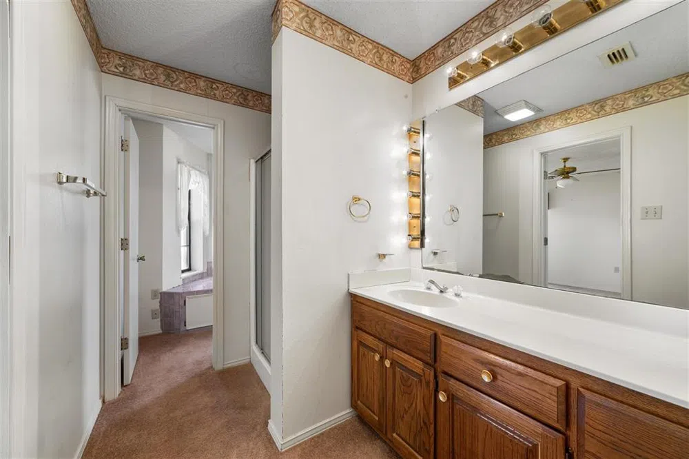 8301 County Road 351 Blanket, TX 76432