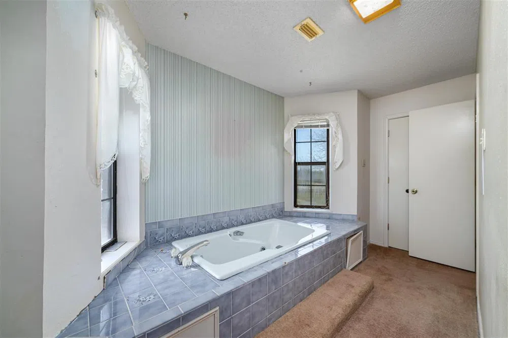 8301 County Road 351 Blanket, TX 76432