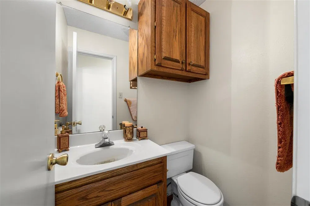 8301 County Road 351 Blanket, TX 76432