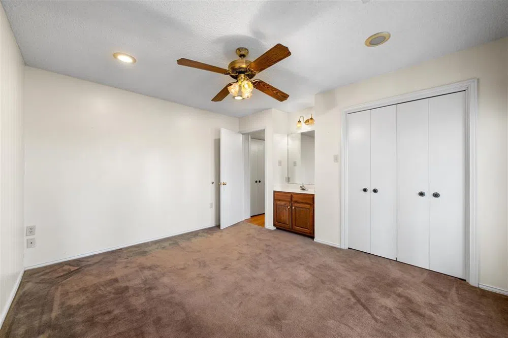 8301 County Road 351 Blanket, TX 76432