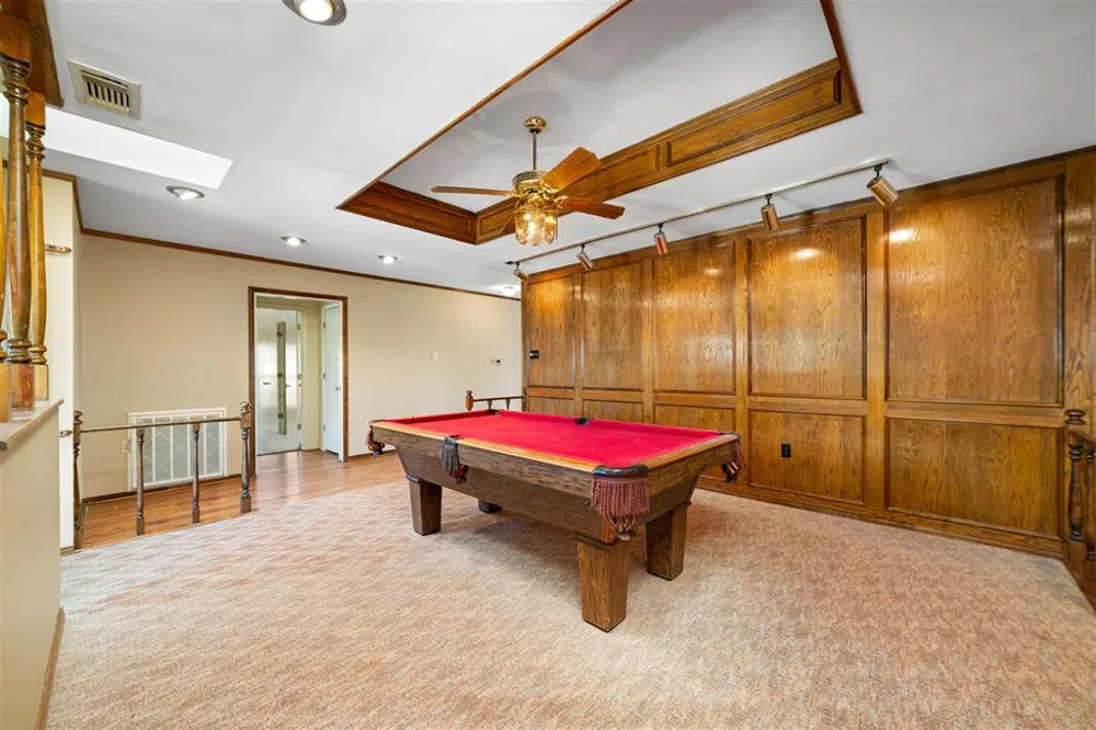 8301 County Road 351 Blanket, TX 76432