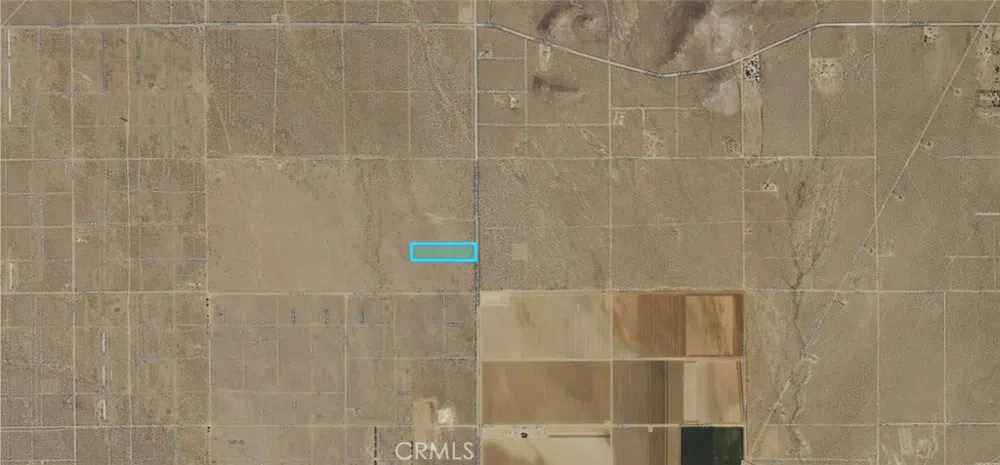 36 Tehachapi Willow Springs Road Unincorporated, CA 93560