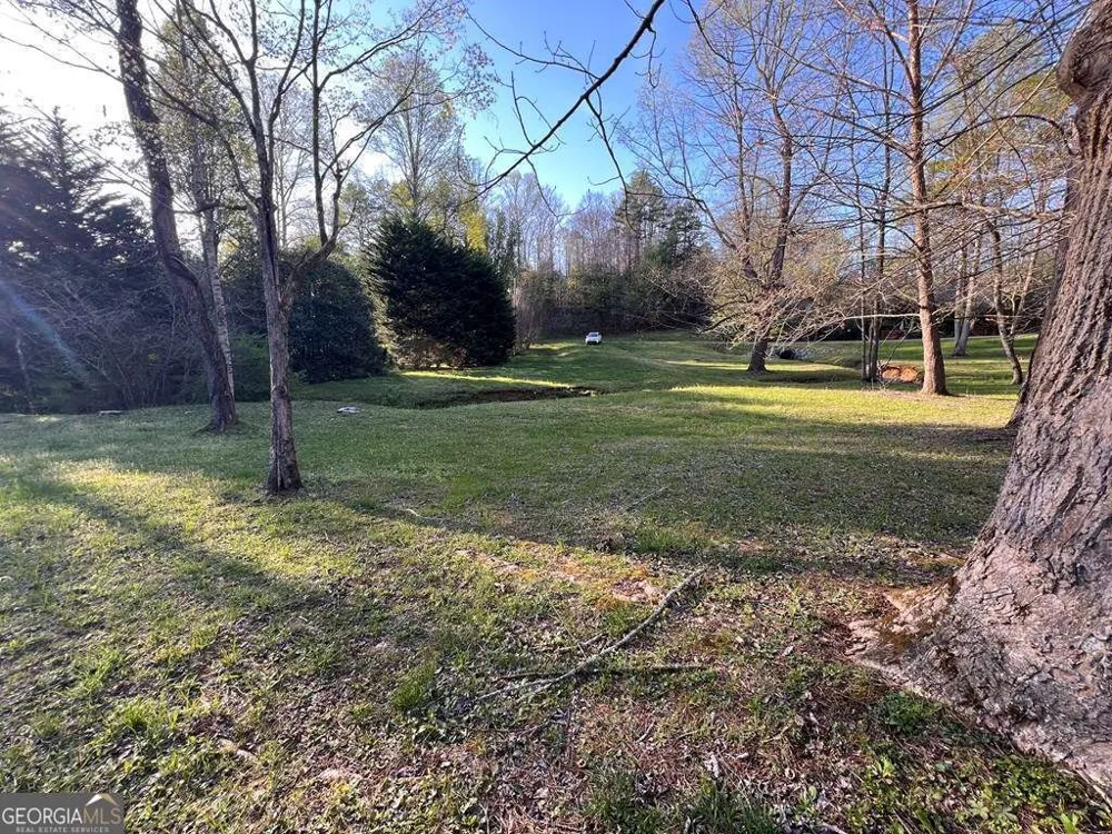 LOT 2 Preserve RD Murphy, NC 28906