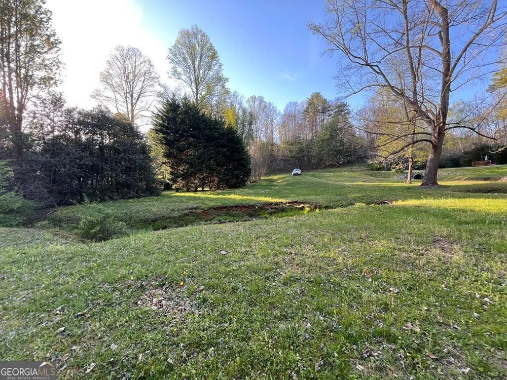 LOT 2 Preserve RD Murphy, NC 28906