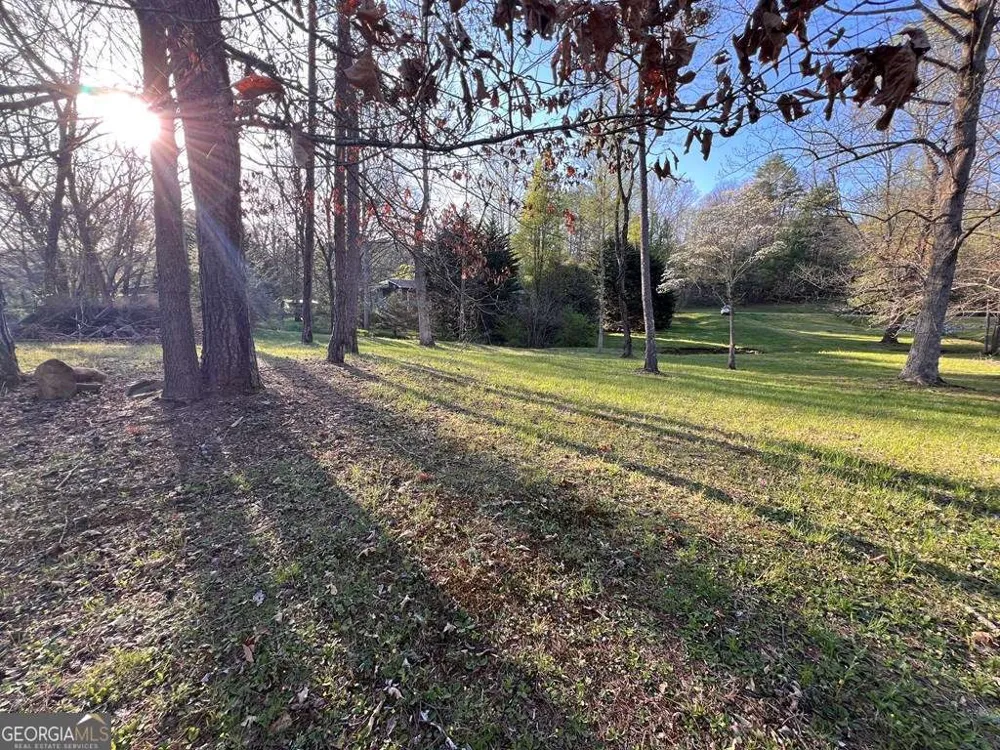 LOT 2 Preserve RD Murphy, NC 28906