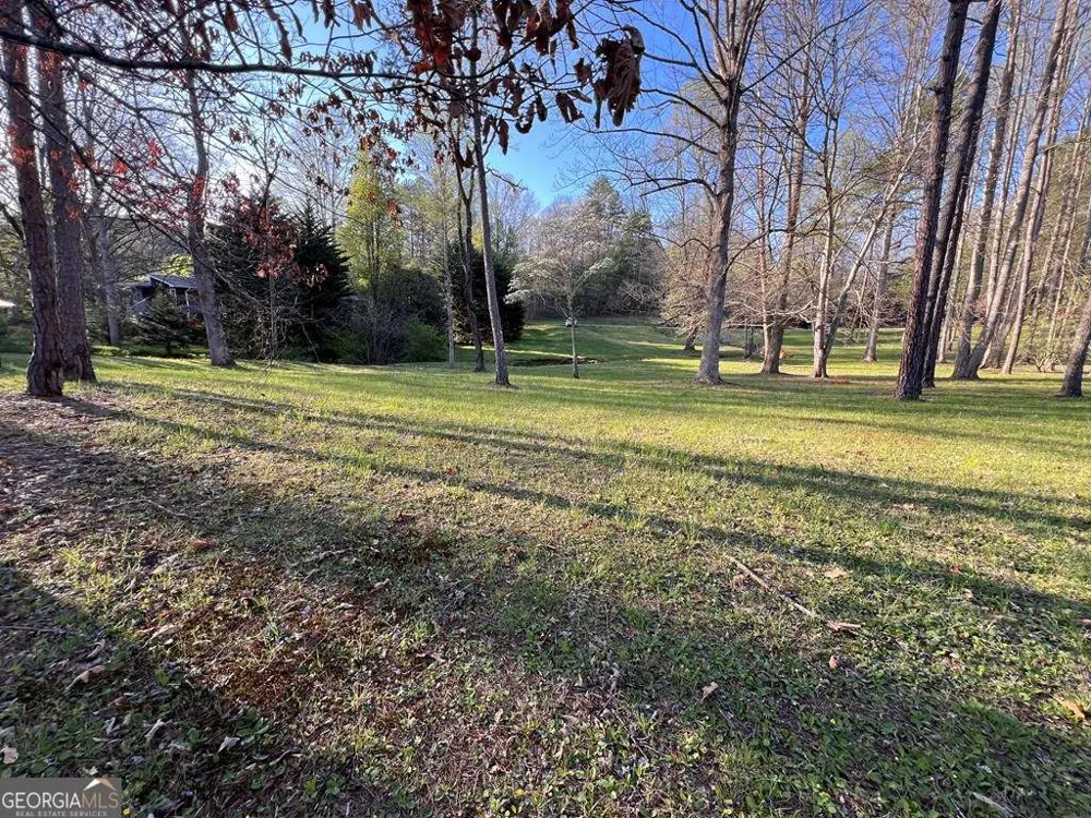 LOT 2 Preserve RD Murphy, NC 28906