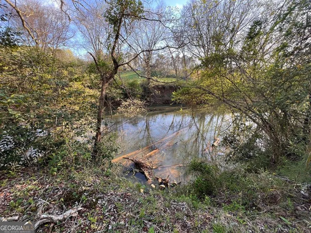 LOT 2 Preserve RD Murphy, NC 28906