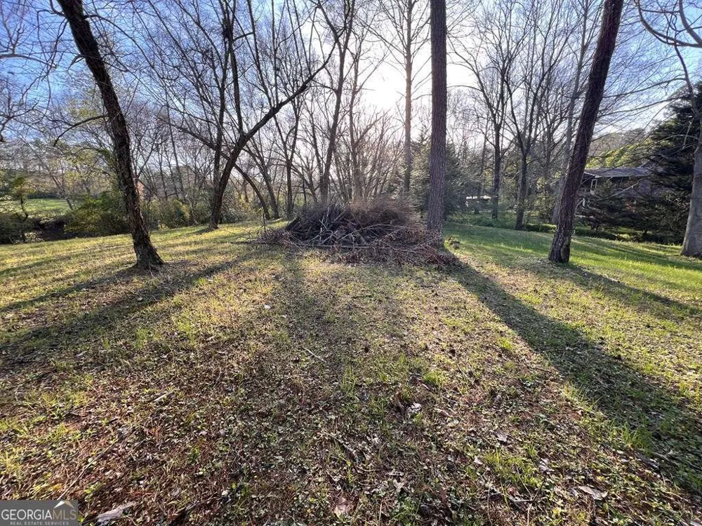 LOT 2 Preserve RD Murphy, NC 28906