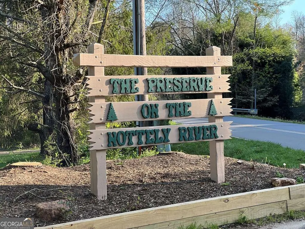 LOT 2 Preserve RD Murphy, NC 28906