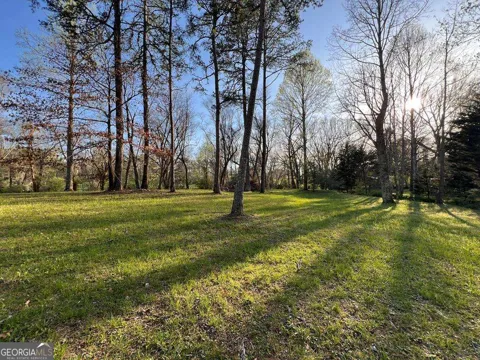 LOT 2 Preserve RD