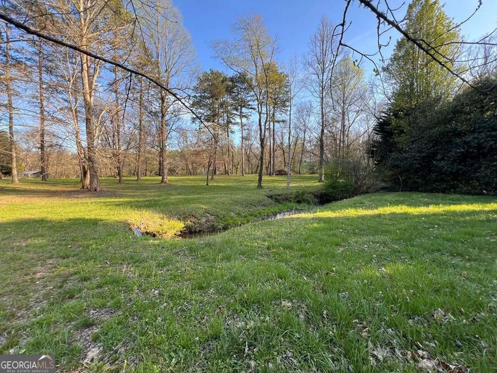 LOT 2 Preserve RD Murphy, NC 28906