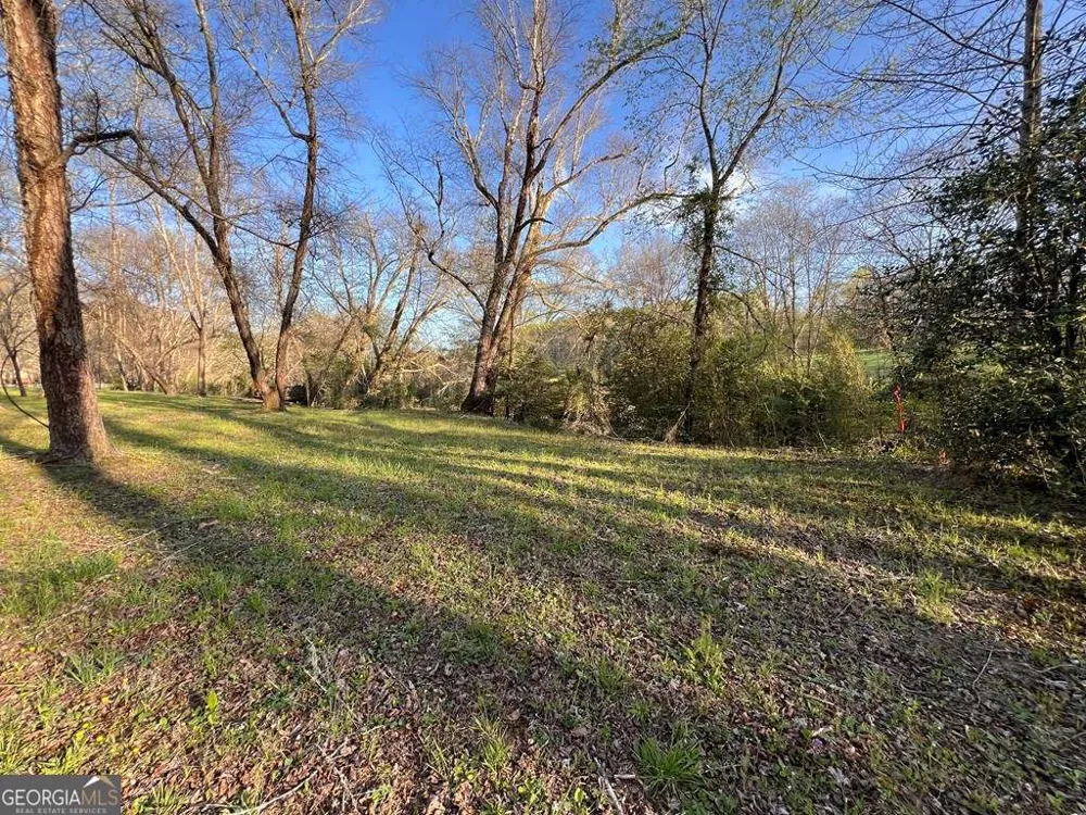 LOT 2 Preserve RD Murphy, NC 28906