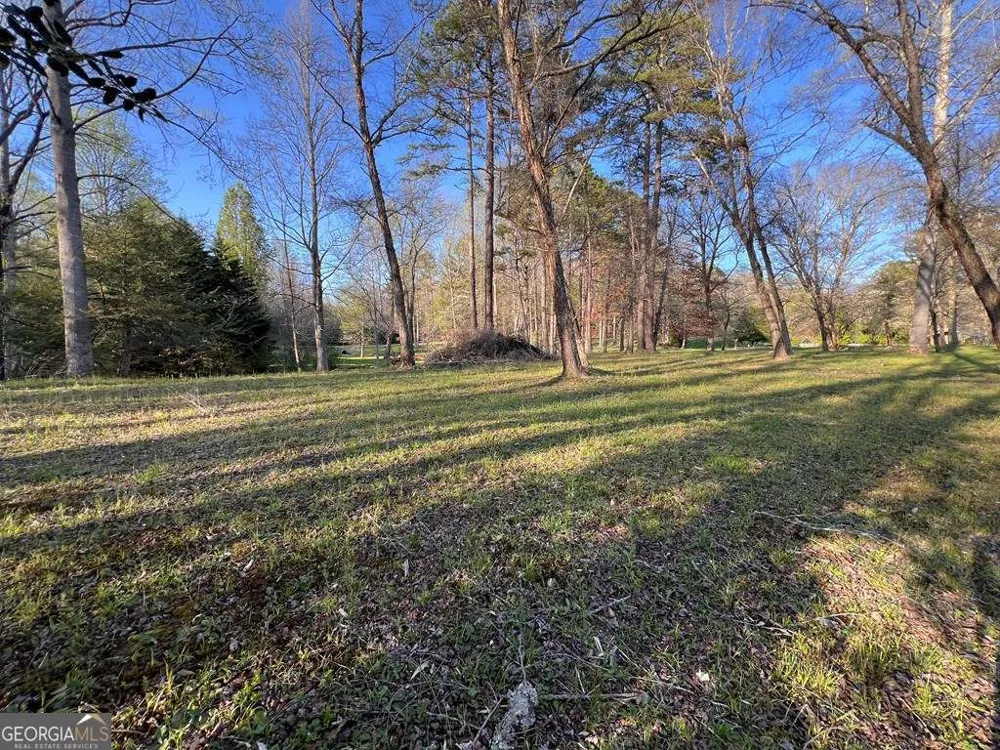 LOT 2 Preserve RD Murphy, NC 28906