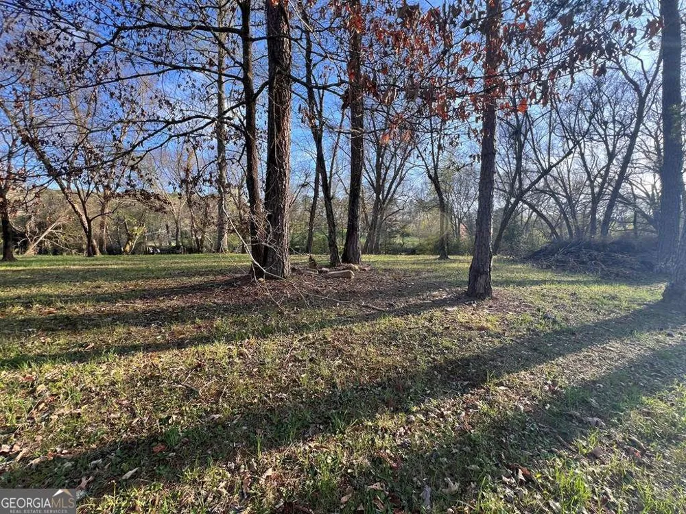 LOT 2 Preserve RD Murphy, NC 28906
