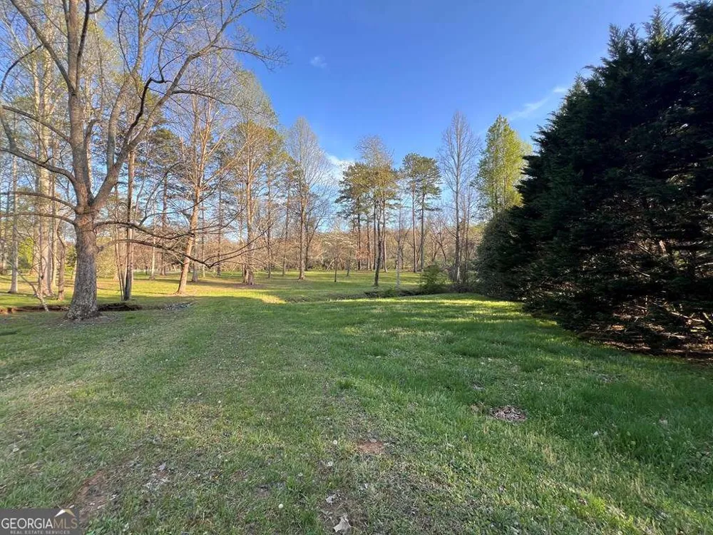 LOT 2 Preserve RD Murphy, NC 28906