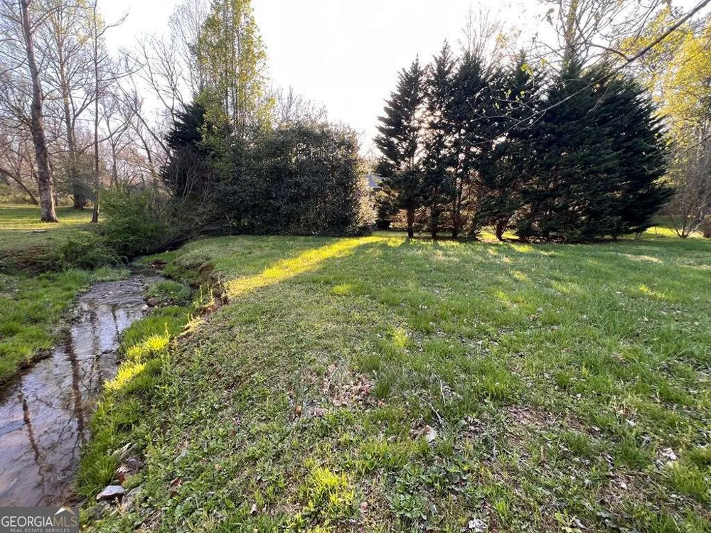 LOT 2 Preserve RD Murphy, NC 28906
