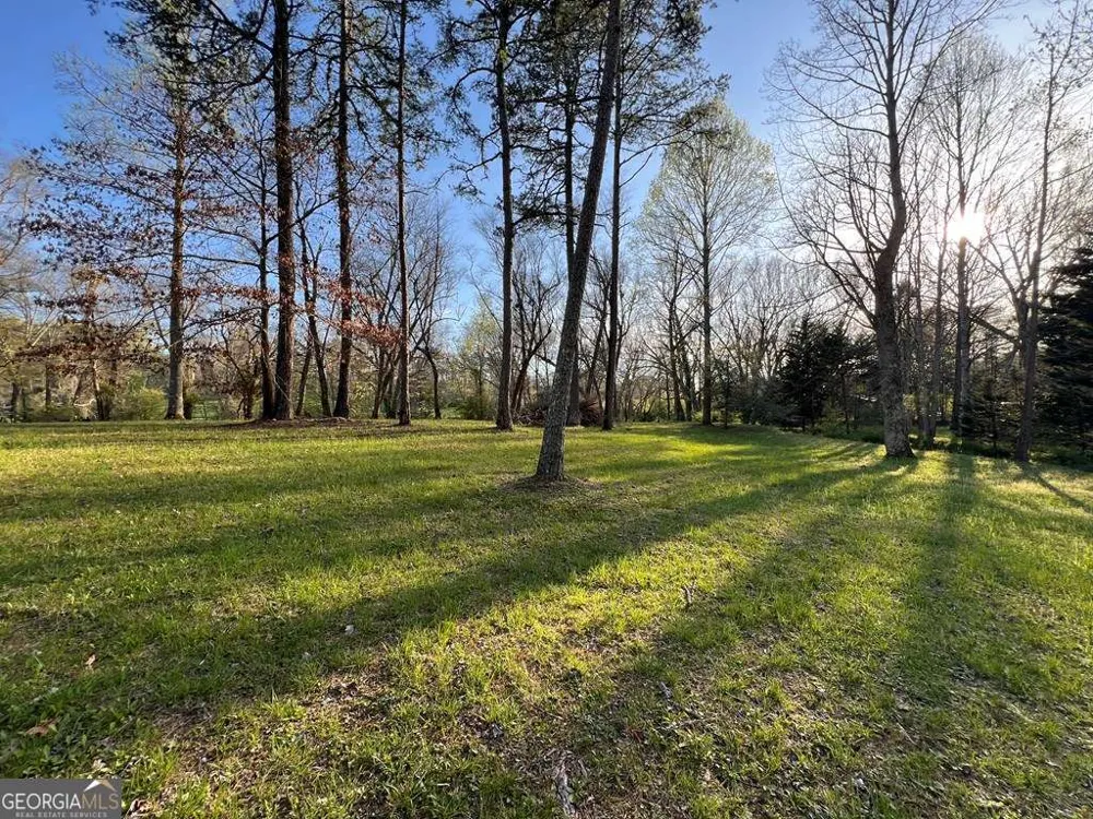 LOT 2 Preserve RD Murphy, NC 28906