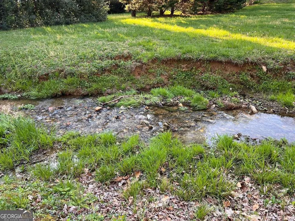 LOT 2 Preserve RD Murphy, NC 28906