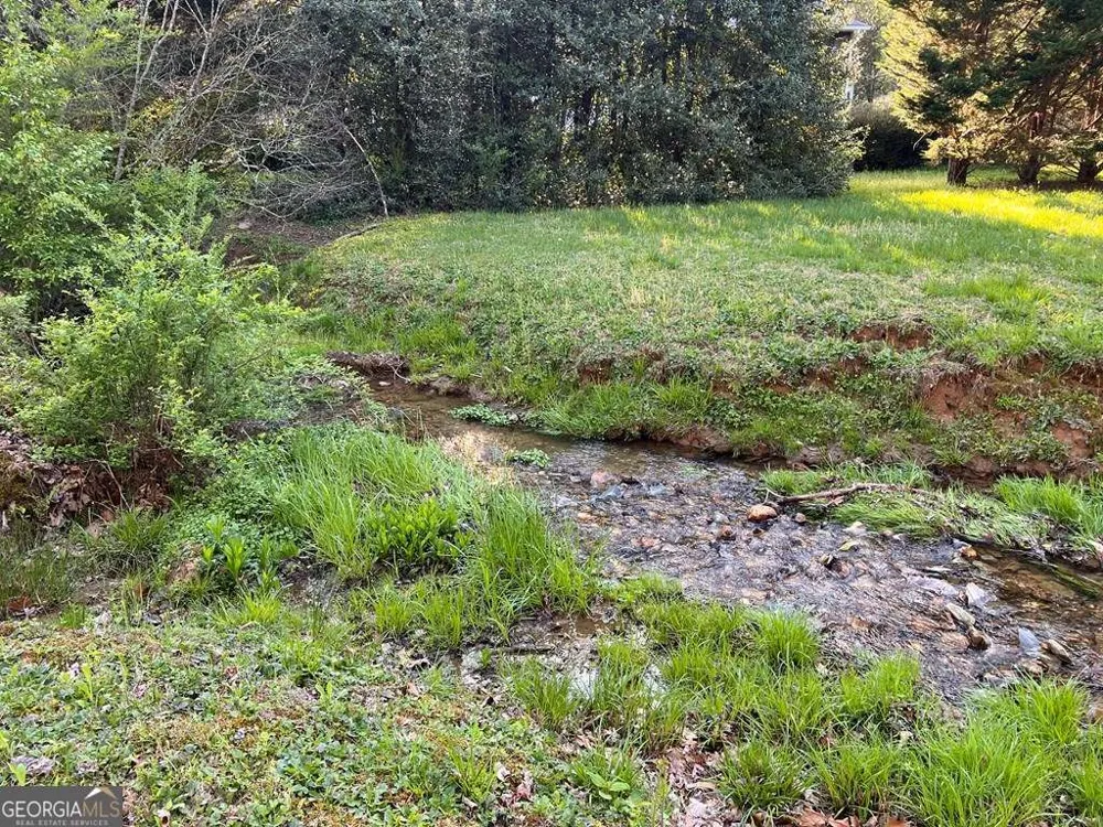 LOT 2 Preserve RD Murphy, NC 28906