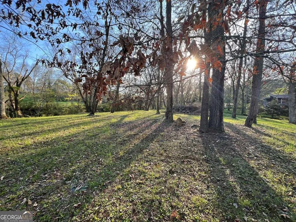 LOT 2 Preserve RD Murphy, NC 28906