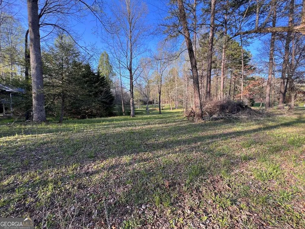 LOT 2 Preserve RD Murphy, NC 28906