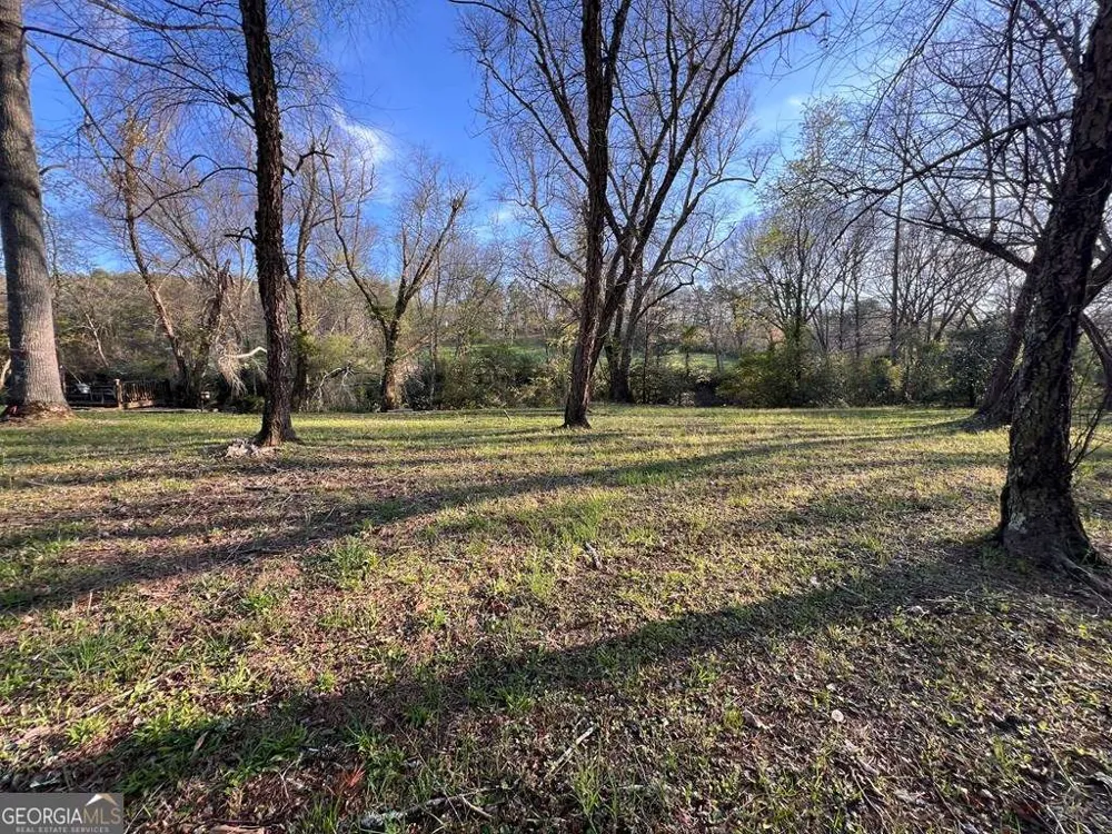 LOT 2 Preserve RD Murphy, NC 28906