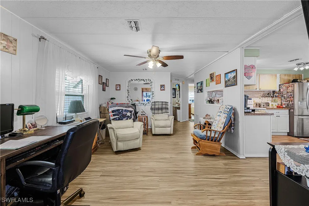 Gulfgate Lane St James City, FL 33956