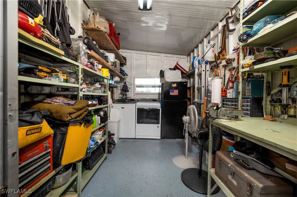 Gulfgate Lane St James City, FL 33956