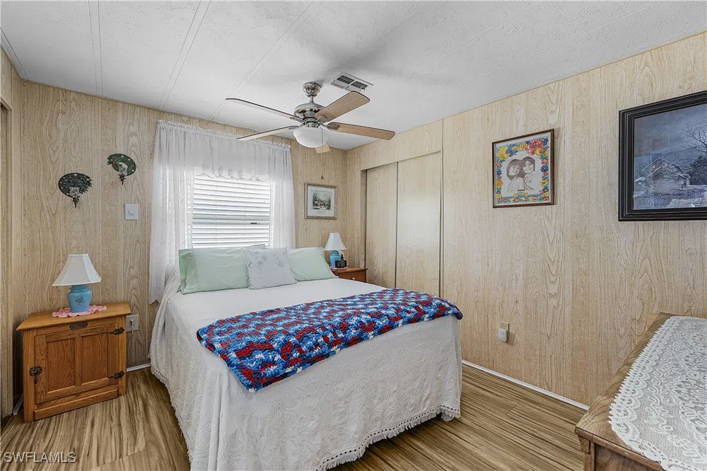 Gulfgate Lane St James City, FL 33956