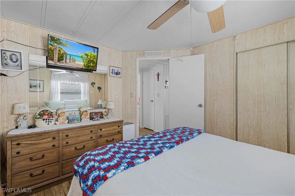 Gulfgate Lane St James City, FL 33956