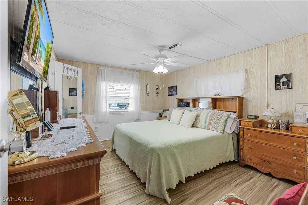 Gulfgate Lane St James City, FL 33956