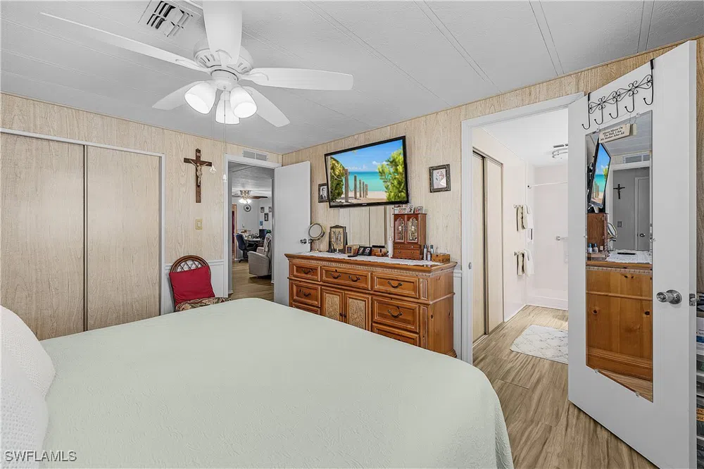 Gulfgate Lane St James City, FL 33956