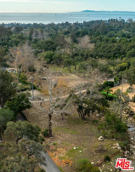 809 Ashley Road Santa Barbara, CA 93108