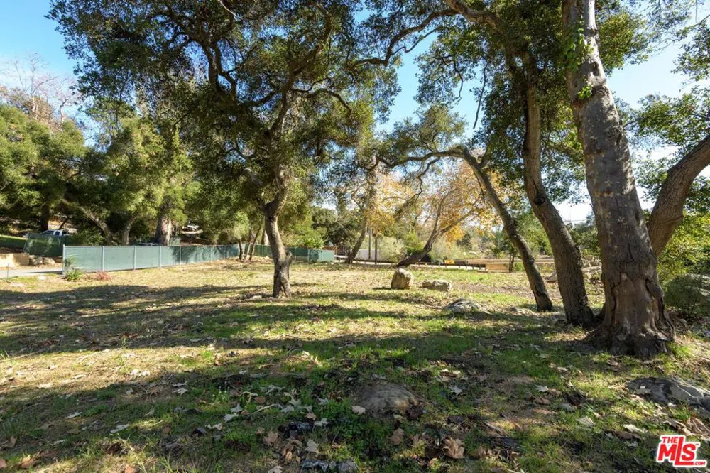 809 Ashley Road Santa Barbara, CA 93108