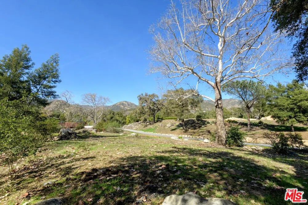 809 Ashley Road Santa Barbara, CA 93108