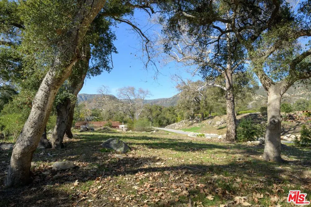 809 Ashley Road Santa Barbara, CA 93108