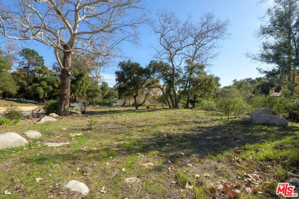 809 Ashley Road Santa Barbara, CA 93108