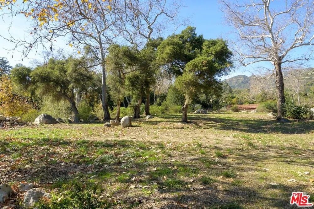 809 Ashley Road Santa Barbara, CA 93108