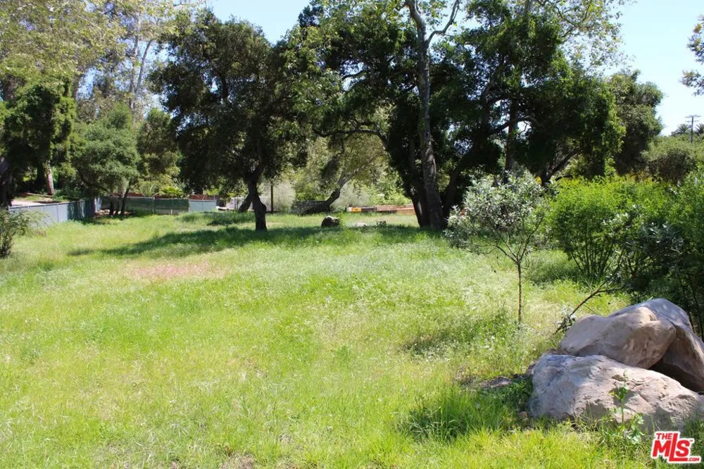 809 Ashley Road Santa Barbara, CA 93108