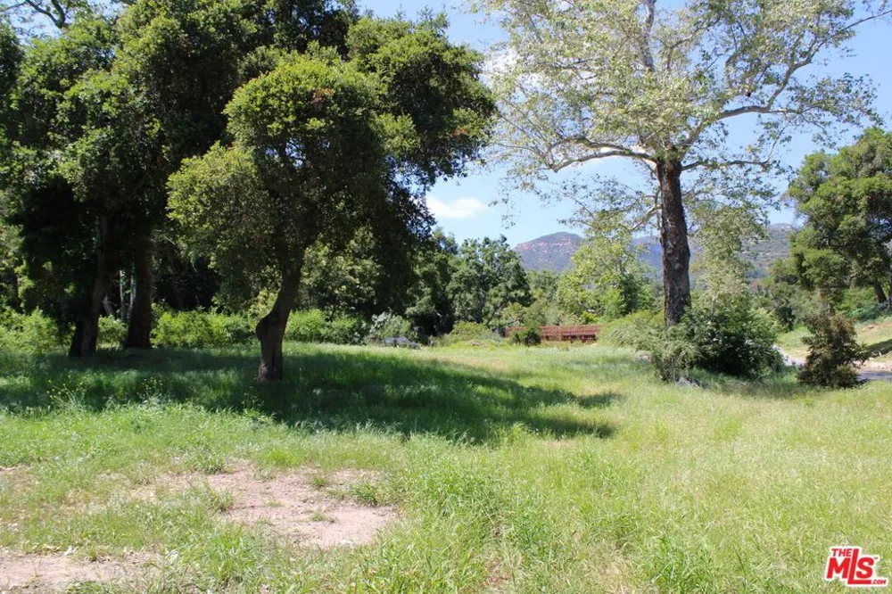 809 Ashley Road Santa Barbara, CA 93108