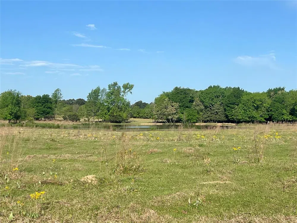 FM 1402 Mt Pleasant, TX 75455