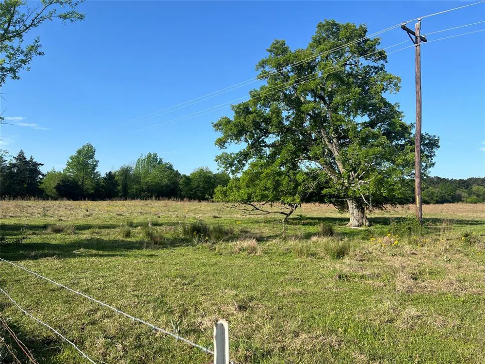 FM 1402 Mt Pleasant, TX 75455