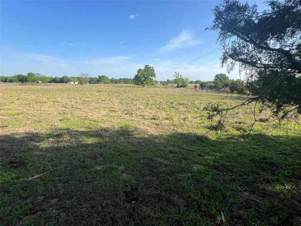 FM 1402 Mt Pleasant, TX 75455