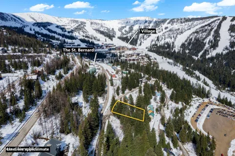 NNA Telemark Rd Blk 8 Lot 16