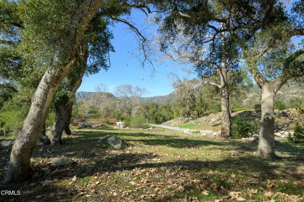 809 Ashley Road Montecito, CA 93108